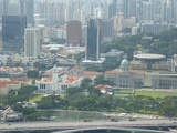 mbs-singapore-skypark-day-021