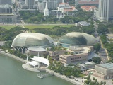 mbs-singapore-skypark-day-022