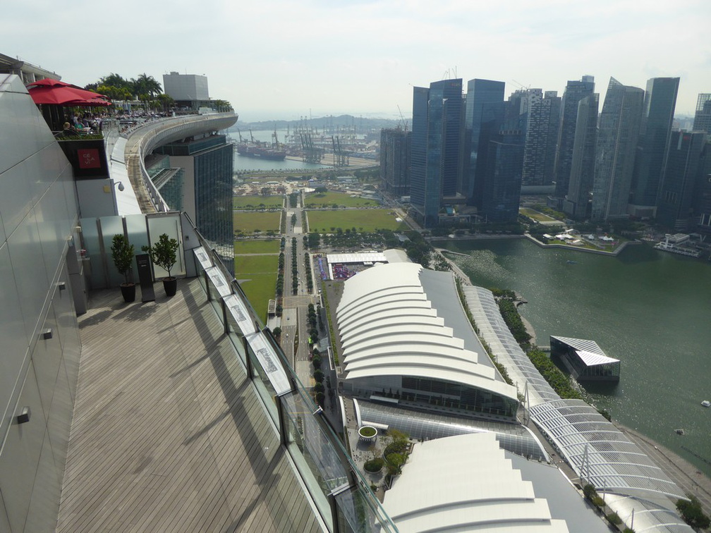 mbs-singapore-skypark-day-028