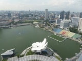 mbs-singapore-skypark-day-029