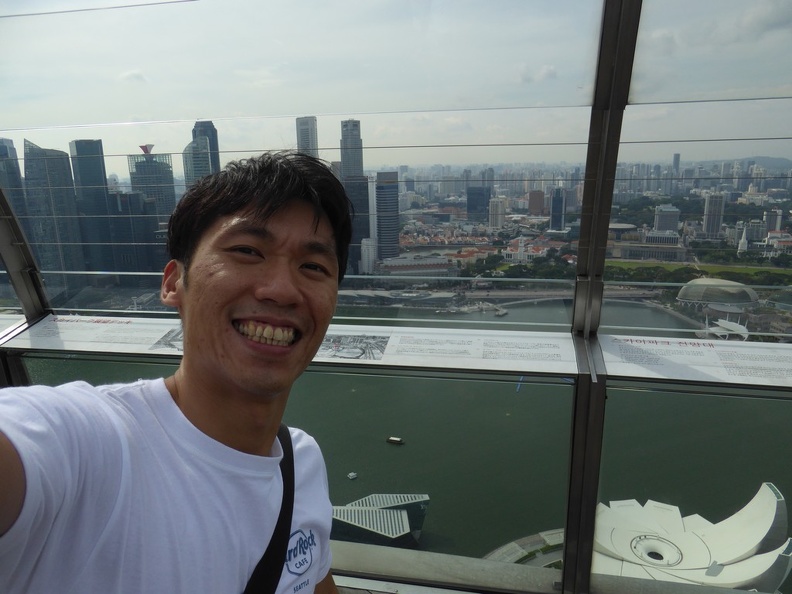 mbs-singapore-skypark-day-032.jpg