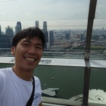 mbs-singapore-skypark-day-032