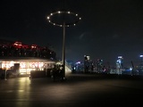 mbs-skypark-singapore-night-032
