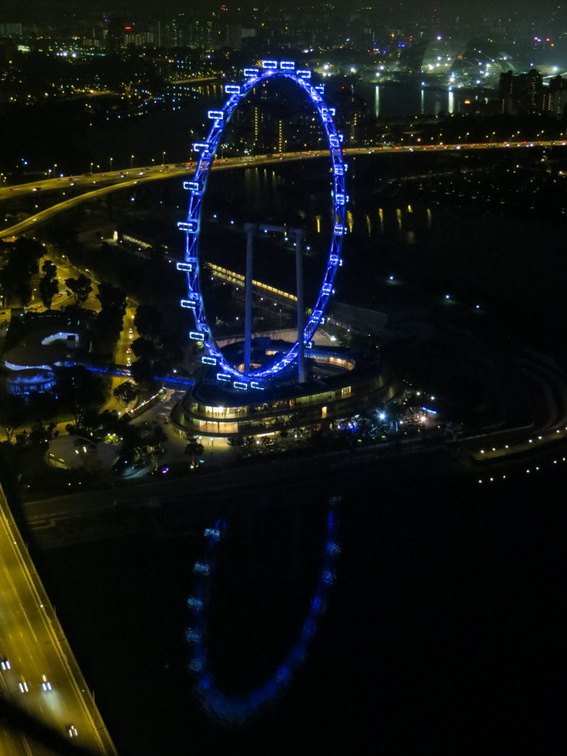 mbs-skypark-singapore-night-033