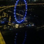 mbs-skypark-singapore-night-033