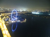 mbs-skypark-singapore-night-035