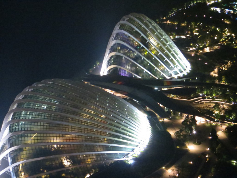 mbs-skypark-singapore-night-036