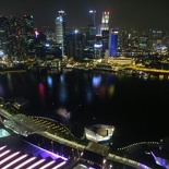 mbs-skypark-singapore-night-004