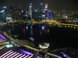 mbs-skypark-singapore-night-004