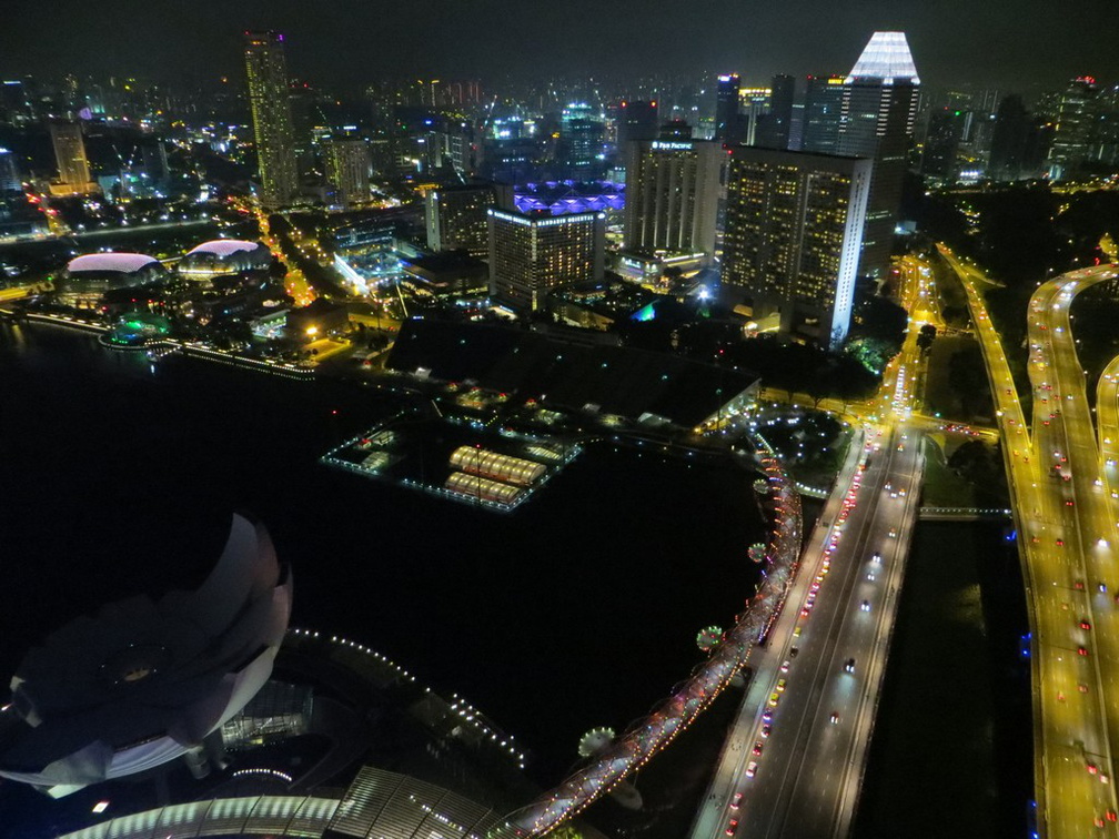 mbs-skypark-singapore-night-007