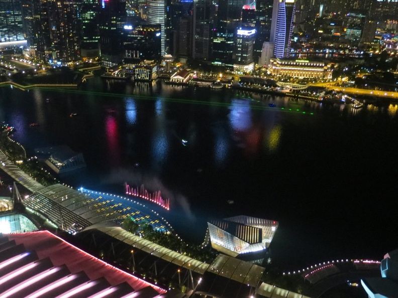 mbs-skypark-singapore-night-009