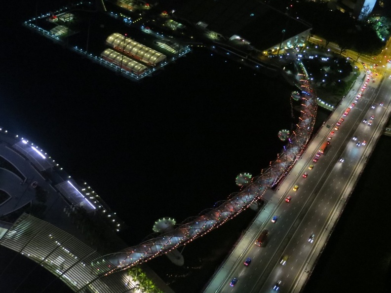 mbs-skypark-singapore-night-011