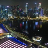 mbs-skypark-singapore-night-012