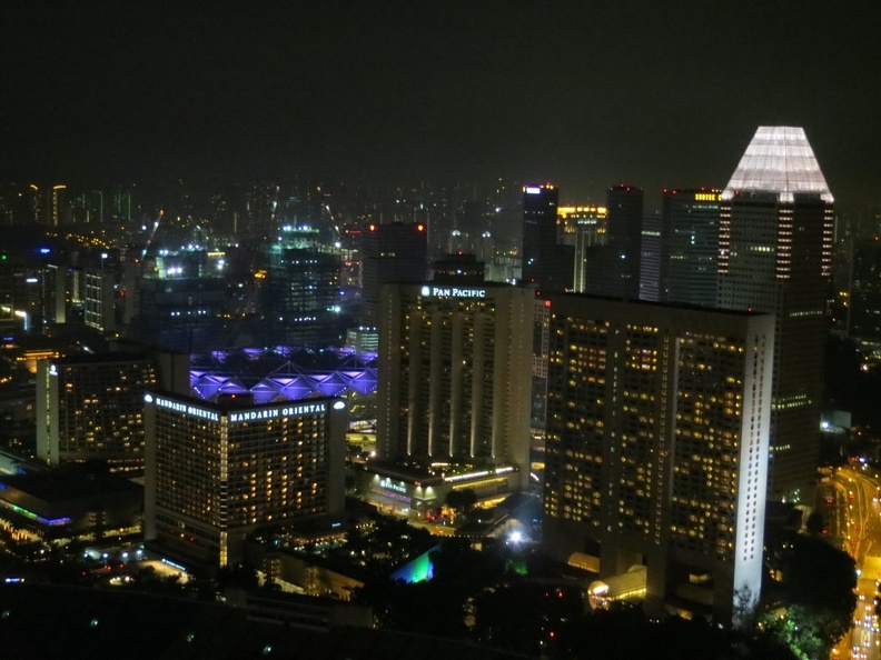 mbs-skypark-singapore-night-013.jpg
