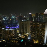 mbs-skypark-singapore-night-013