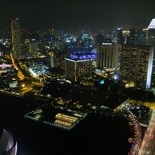 mbs-skypark-singapore-night-014