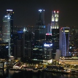 mbs-skypark-singapore-night-015.jpg