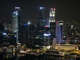 mbs-skypark-singapore-night-015