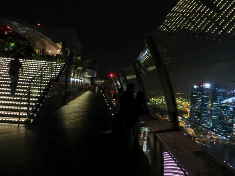 mbs-skypark-singapore-night-016