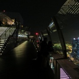 mbs-skypark-singapore-night-016