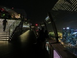 mbs-skypark-singapore-night-016