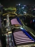 mbs-skypark-singapore-night-018