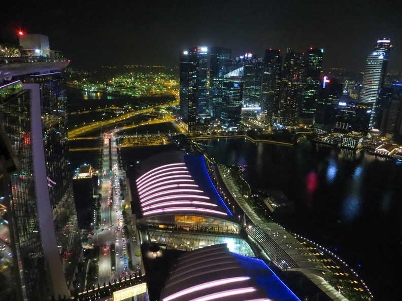 mbs-skypark-singapore-night-020.jpg