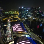 mbs-skypark-singapore-night-020