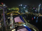 mbs-skypark-singapore-night-020