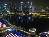 mbs-skypark-singapore-night-021