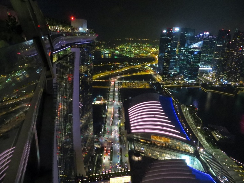 mbs-skypark-singapore-night-022.jpg
