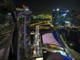 mbs-skypark-singapore-night-022