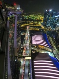 mbs-skypark-singapore-night-023