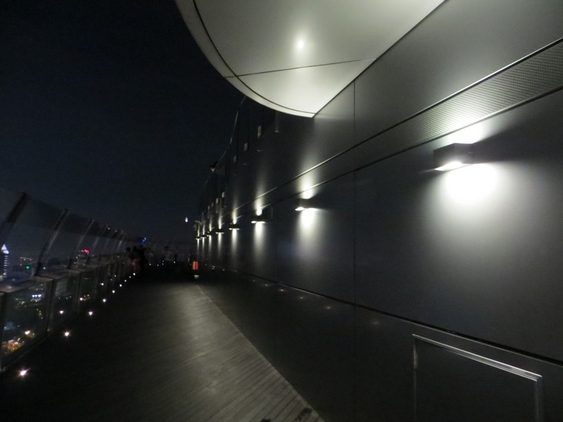 mbs-skypark-singapore-night-025