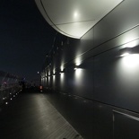 mbs-skypark-singapore-night-025