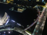 mbs-skypark-singapore-night-027
