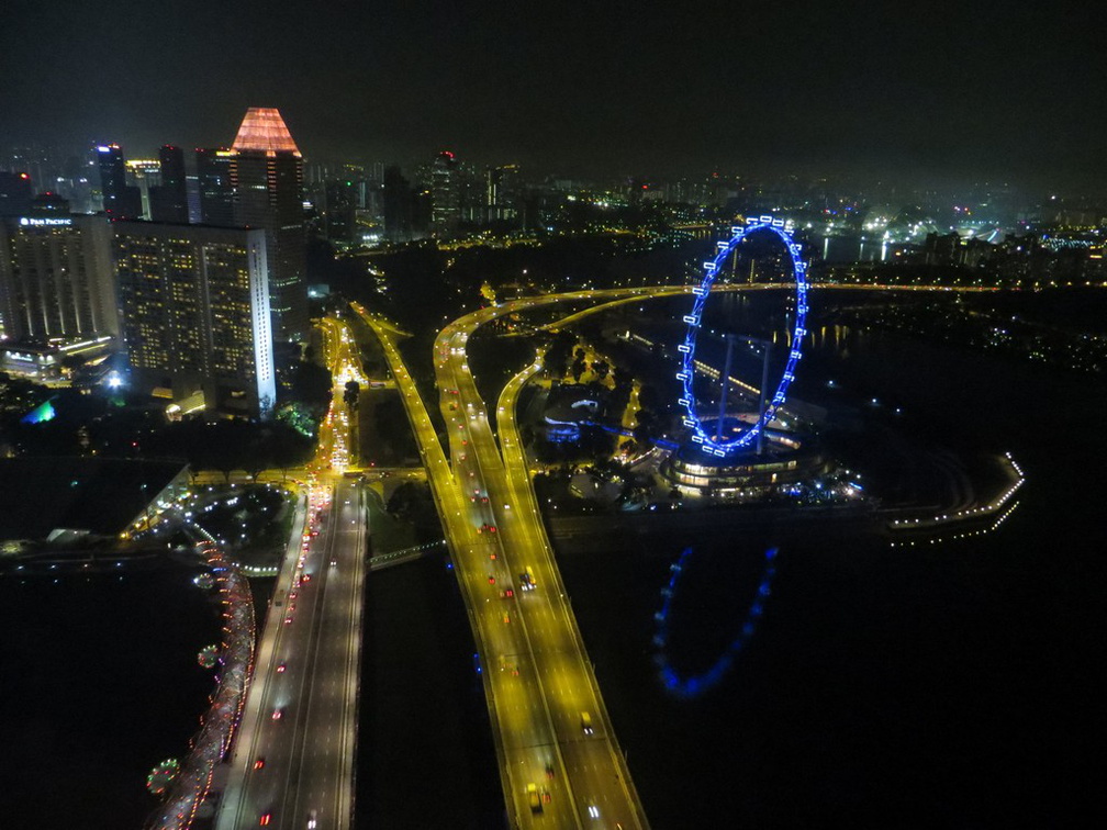 mbs-skypark-singapore-night-030