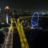 mbs-skypark-singapore-night-030