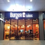 burger-up-hillv2-1.jpg