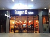 Burger Up Classix HillV2