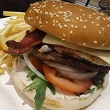 burger-up-hillv2-2