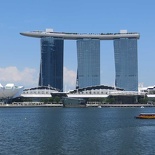 mbs-singapore.jpg