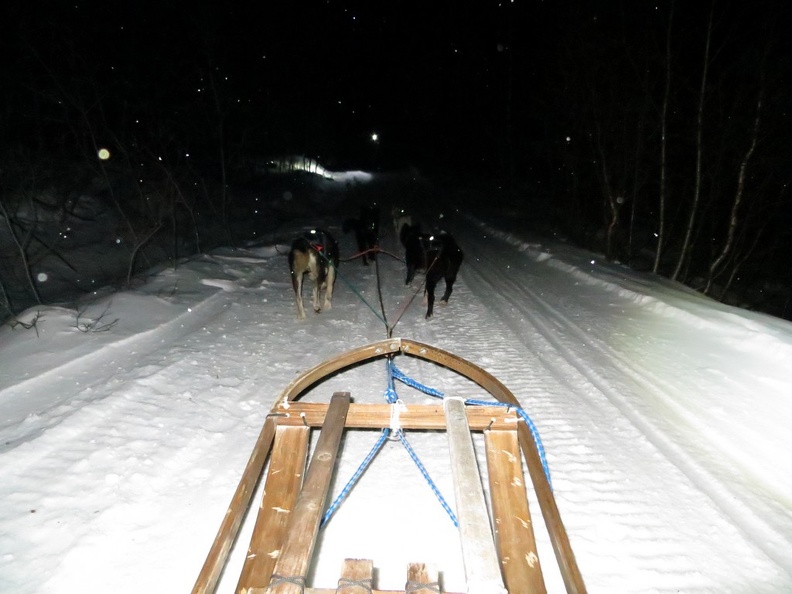 norway-tromso-husky-sledding-023