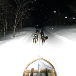 norway-tromso-husky-sledding-024