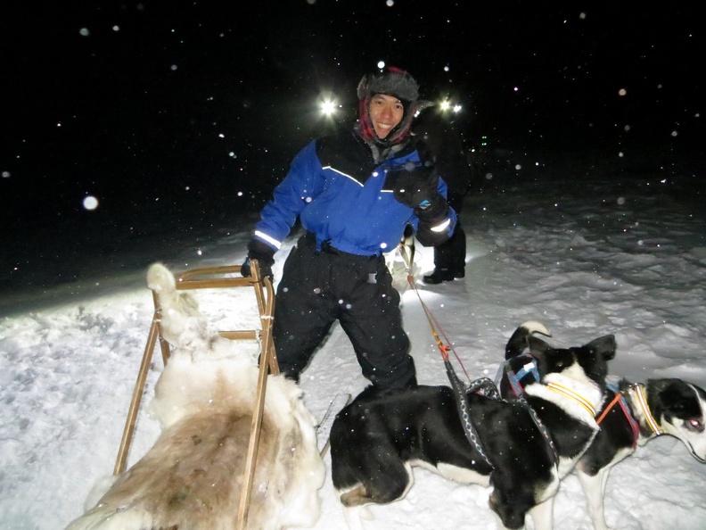 norway-tromso-husky-sledding-007