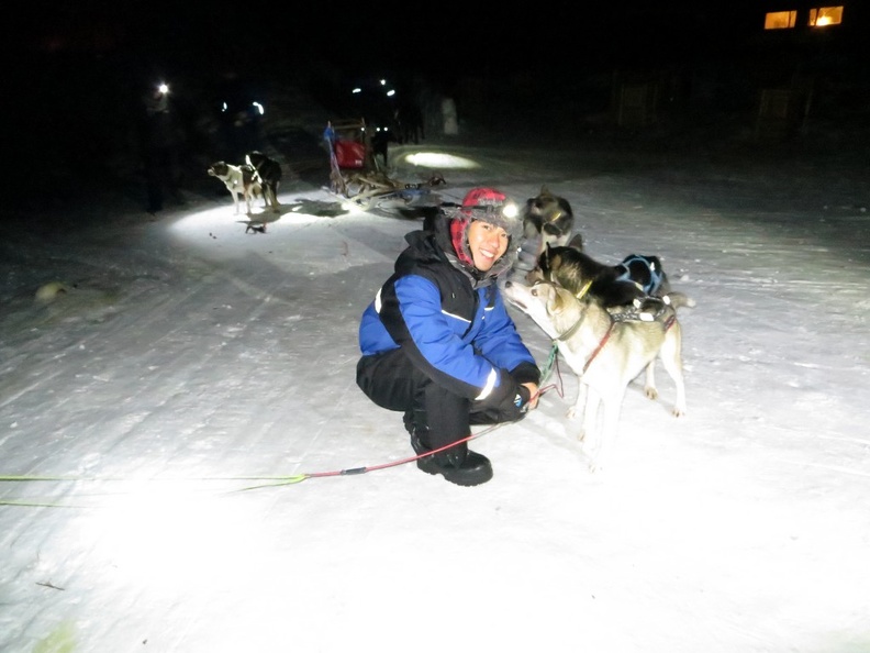 norway-tromso-husky-sledding-009