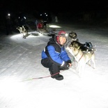 norway-tromso-husky-sledding-009