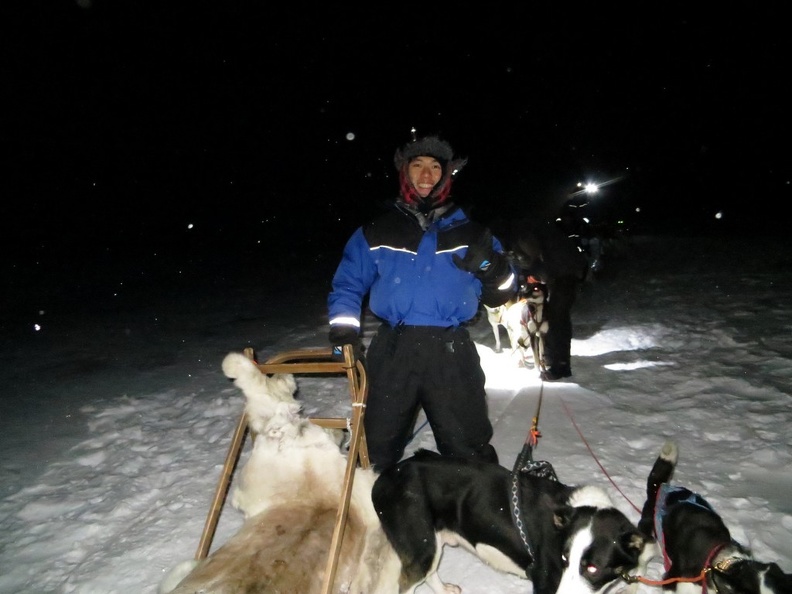 norway-tromso-husky-sledding-008