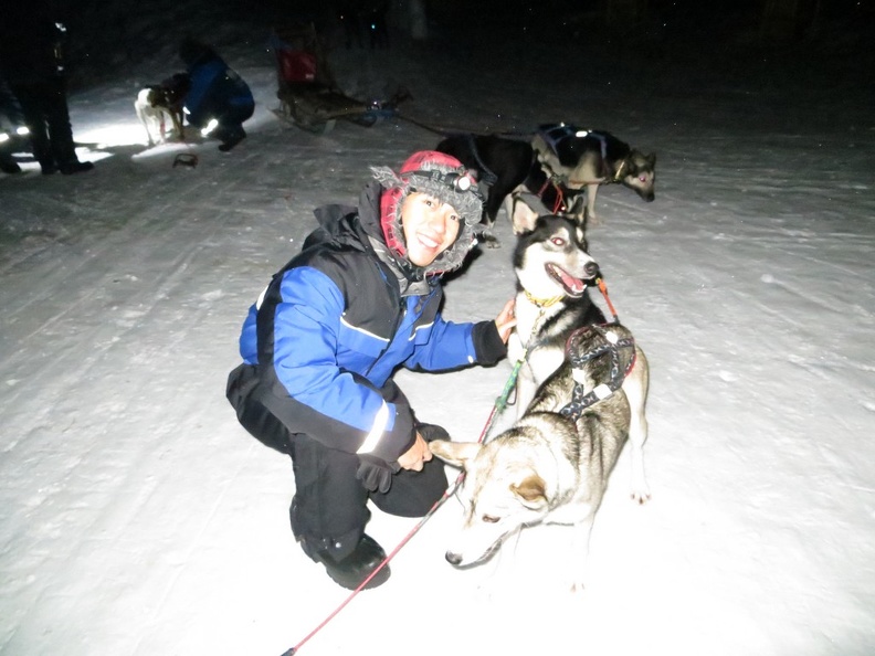 norway-tromso-husky-sledding-010