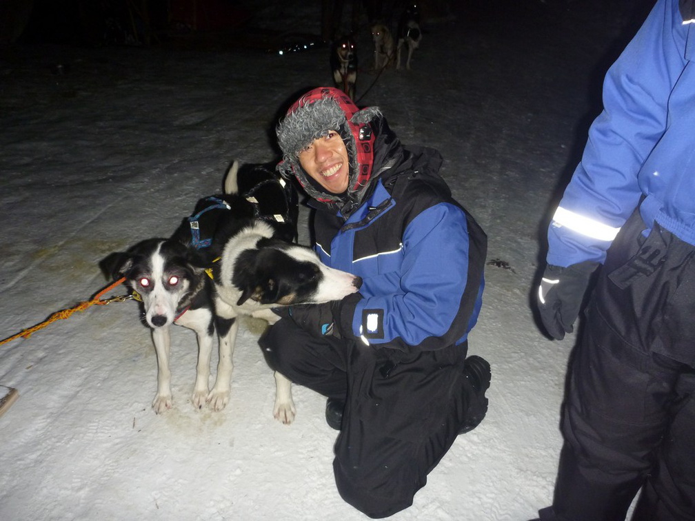 norway-tromso-husky-sledding-013